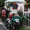 CIMG0135
