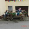 CIMG0290