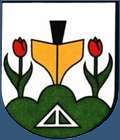 Arnsfelder Dorfwappen